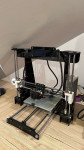 3D printer ANET A8