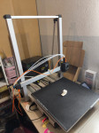 Anycubic Kobra 3 Max Combo