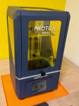 Anycubic Photon Mono SE - 3D printer