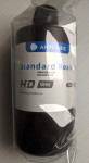 Anycubic Standard UV Resin HD gray