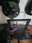 Creality Ender 3 V2 NEO