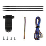 Dodatak za 3D printer CREALITY CR Touch Auto Leveling Standard Kit wit