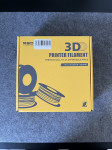 Filamenti za 3D printer