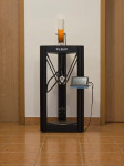 FLSUN V400 3D printer
