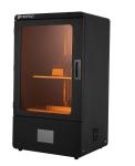 PEOPOLY PHENOM - 3D Resin Printer NOVI nikad koristen