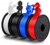 PLA filament 1,75 mm povoljno