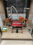 Printer Prusa i3