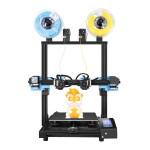Sovol SV04 IDEX 3D Printer 300 x 300 x 400 mm