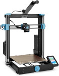 Sovol SV06 Plus 3D printer + filament+oprema, novo i zapakirano