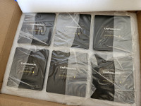 UniFormation 3D printer karbon filteri