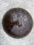 Peka kovano željezo fi 50 cm