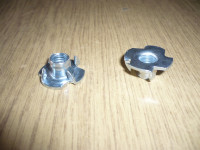 unit matice M5,M6 i M8