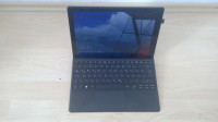Acer alpha switch 12 / 2u1 tablet i laptop