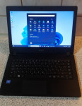 ACER ASPIRE  A315-31