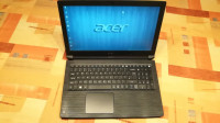 Acer Aspire 3 A315 Ryzen 5 SSD + 1TB HDD 15,6FHD 12GB DDR4