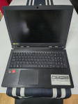 Acer Aspire 3 A315