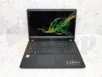 Acer Aspire 3 i3/4GB/256GB/15.6 Full HD (do 36 rata, besp. dostava)