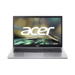 Acer Aspire 3 i7-1255u/32GB RAM/512GB SSD/INTEL IRIS XE kao novo!!