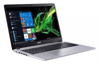 Acer Aspire 3,15.6" FHD, Ryzen 5 7520U, 16GB DDR4, 512GB SSD, no OS