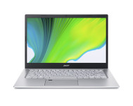 Acer Aspire 5 A515-56-598P / i5 / RAM 16 GB / SSD Pogon / 15,6″ FHD