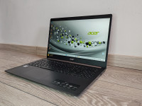 ACER Aspire 5, i5, 16GB RAM, 512GB SSD, Win 11