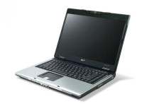 Acer Aspire 5100 BL51_za dijelove