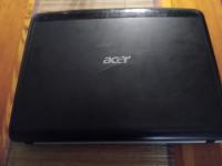 Acer Aspire 5315 - za djelove-25 eur.-Lika