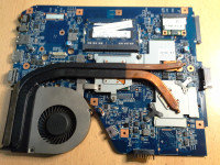 ACER ASPIRE 5560G,7560G..amd a6...maticna ploca KAO NOVA.....info mail