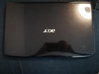 Acer Aspire 57352 laptop za dijelove