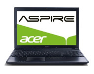 Acer Aspire 5755 Series 5755G
