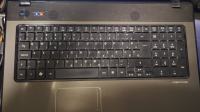 Acer Aspire 7551 (MS2310)