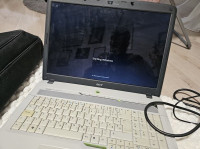 Acer Aspire 7720z