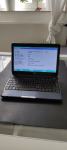 Acer Aspire AS 1810T