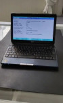 Acer Aspire AS1810T