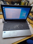 Acer Aspire E1-531 Pentium B970,4gb,320gb,batt OK