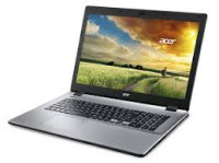 Acer Aspire E17 E5-771G-37RX 17.3 Intel Core i3-4030U