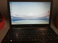Acer Aspire E5-551G-80-TN laptop prijenosno računalo