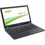 Acer Aspire ES-1 571