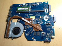 ACER ASPIRE ES1-511 , V3-572G...maticna intel , dijelovi...info mail