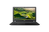 Acer Aspire ES1-522-22CT