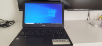 ACER Aspire ES15