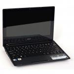 Acer Aspire one UltraThin PAV70 D255
