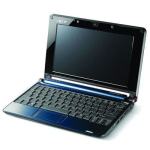 Acer Aspire One ZG5 dijelovi