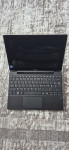 Acer Aspire Switch 10 One 2u1 laptop i tablet, idealan za školarce