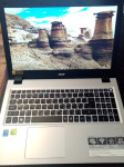 ACER ASPIRE V 15