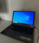 Acer Aspire V5-552G laptop