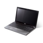 Acer Aspire ZR8A