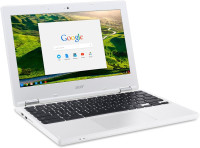 Acer Chromebook 11, 11.6-inch