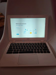 Acer Chromebook 11