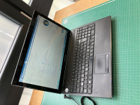 Acer E- maschine rabljeni laptop